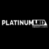 Platinum Therapy Lights Reviews Avatar