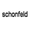 Steven Schonfeld Avatar