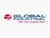 globalindustrial20 Avatar